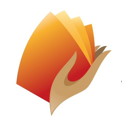 loader image
