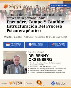 Encuadre, Campo Y Cambio: Estructuración Del Proceso Psicoterapéutico