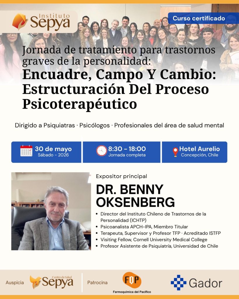 Encuadre, Campo Y Cambio: Estructuración Del Proceso Psicoterapéutico